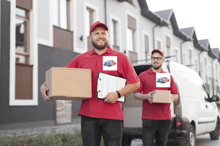 Untitled design (1) (1)